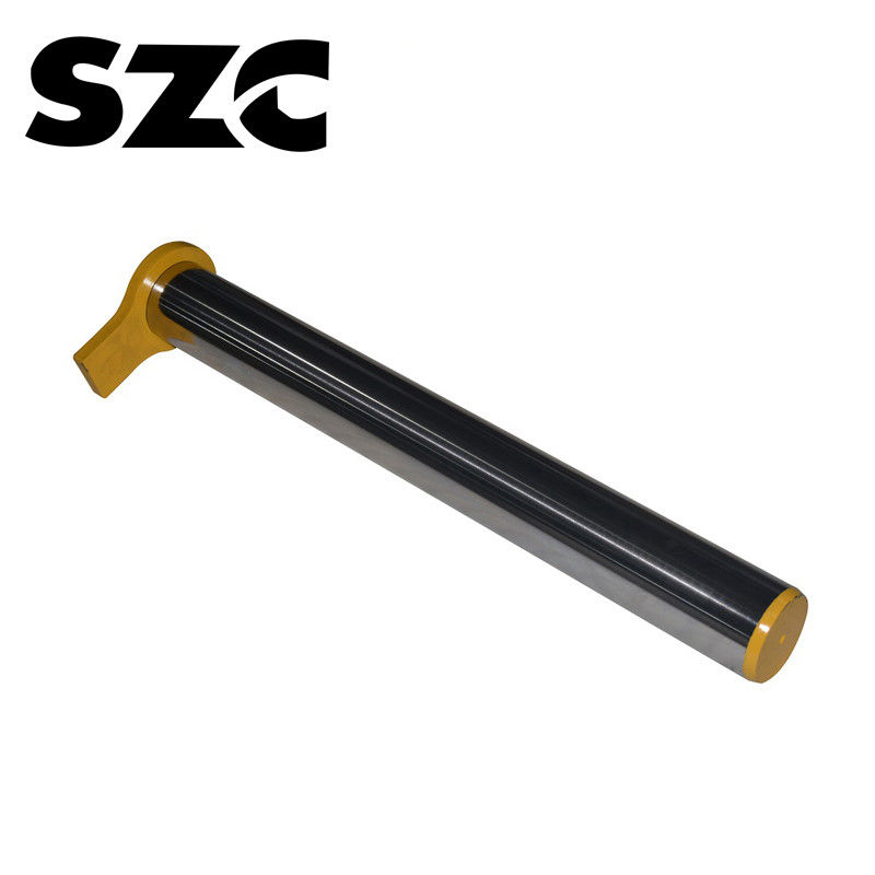Yüksek Sertlik 80x220mm Kazıcı Pin Kovası Pc 200-8 PC200-7 205-70-73270